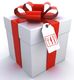 Gift Voucher - Primal Wellington