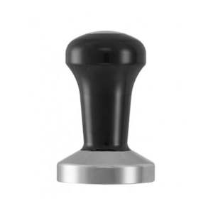 Espresso Equipment: Rhino Tamper - 58mm