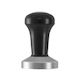 Rhino Tamper - 58mm