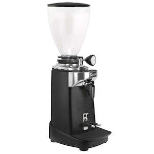 Grinders: Ceado E37T
