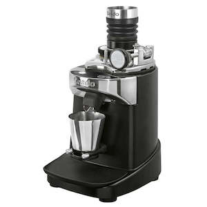 Grinders: Ceado E37SD