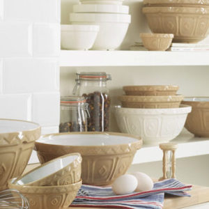 Products: Prime Interiors