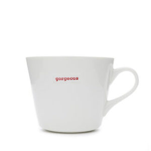 Products: Kitchenware