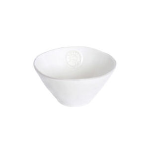 Homeware: Riviera Charger Plate/Platter 31cm
