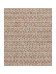 Furniture: Isle Beige/Rust Rug