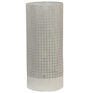 Furniture: Maranello Lamp