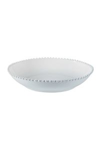 Costa Nova Pearl Bowl White