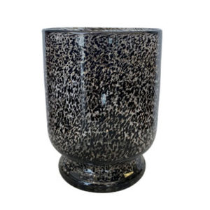 UMA Vase Medium