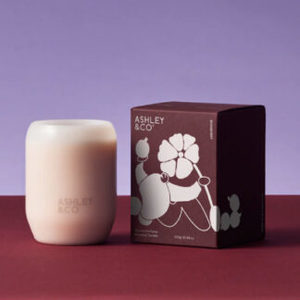Homeware