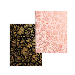 Giftware