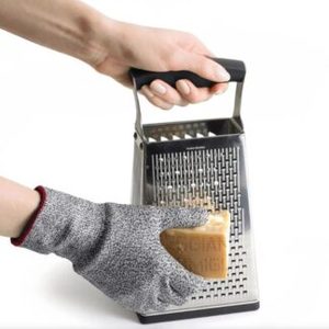 Kitchenware