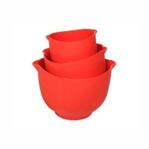 Kitchenware