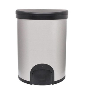 Kitchenware