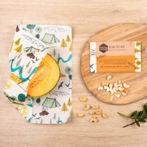 Kitchenware