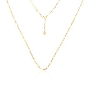 Products: Roma Necklace