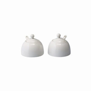 Homeware: Prep+Grater