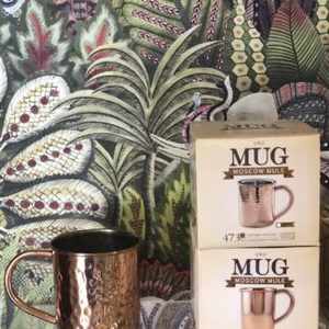 Products: Muse Roller Pen