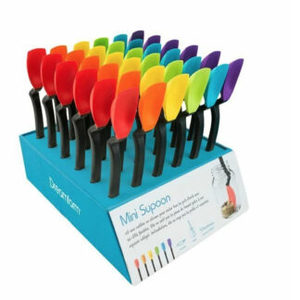 Products: Fluicer Lemon