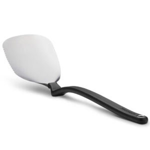 Kitchenware