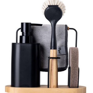 Kitchenware