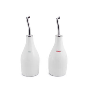 Kitchenware