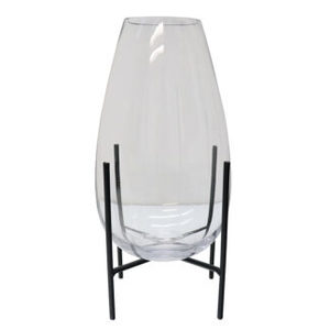 Homeware