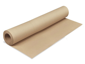 Gallery: Prime Extreme Floor Protection Board