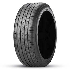 PIRELLI SCORPION ZERO ALL SEASON 265/40R22 106Y XL