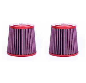 McLaren GT BMC F1 Replacement Air Filters