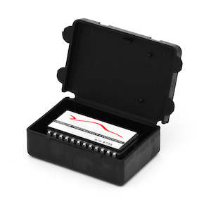 Performance Tune: Porsche 964 Carrera DME Chip Upgrade (1989-1994)