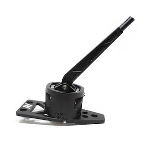 Numeric Racing Porsche G-Body 901 / 915 / 930 Short Throw Shifter (1964-1989)