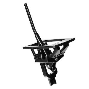 Short Shifter: Numeric Racing Porsche 964 / 993 Carrera Short Throw Shifter (2WD Only)