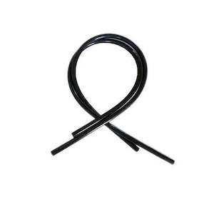 Short Shifter: Numeric Racing Performance Shifter Cable Insulation Tubing
