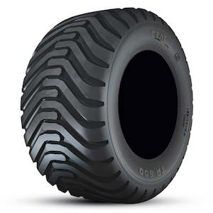 Ceat: CEAT 400/60-15.5 14PLY TR800 FLOTATION 145A8