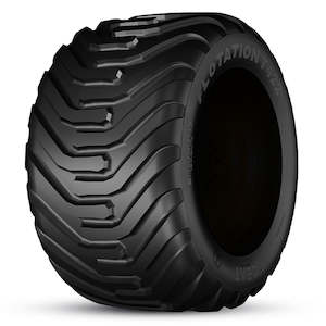 Ceat: CEAT 700/50-26.5 16PLY T422 FLOTATION 174A8 (RO)