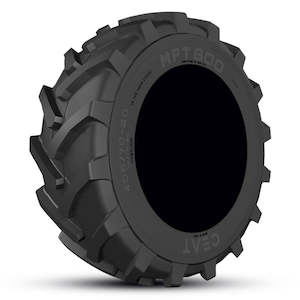 Ceat: CEAT 405/70-24 (16.0/70-24) 14PLY MPT 800 152B