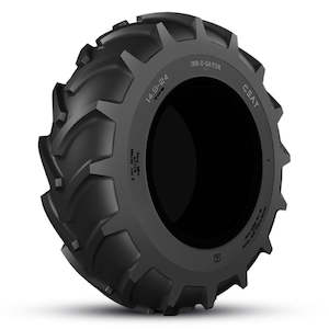 CEAT 14.9-24 6PLY T/LESS IRRIGATOR TYRE