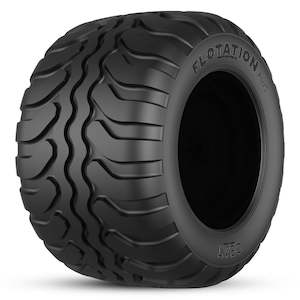 CEAT 480/45-17 (19.0/45-17) 16PLY FLOTATION 146A8