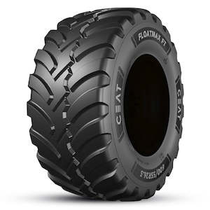 CEAT 560/60R22.5 FLOATMAX FT 161D