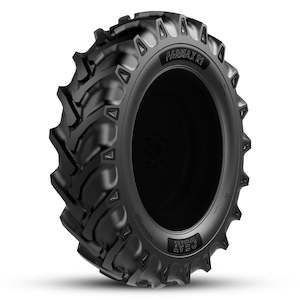 Ceat: CEAT BAIS 18.4-30 (460/85-30)12PLY FARMAX TT 149A8