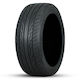 Farroad Frd88 285/35r22 106w
