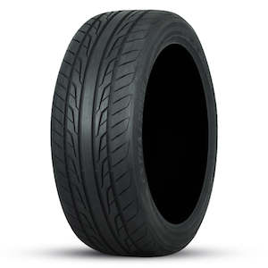 Farroad: FARROAD FRD88 275/45R20 110W