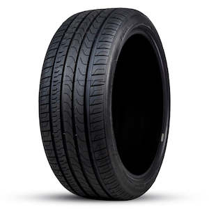 Farroad: FARROAD FRD866 225/45R19 96W