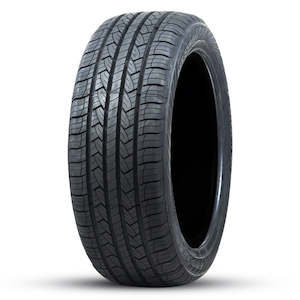 Farroad: FARROAD FRD66 HT 265/70R16 112T