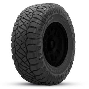 NITTO RIDGE GRAPPLER LT275/55R20 120Q