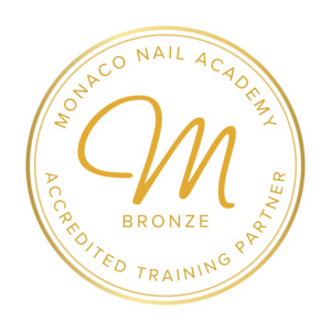 Training: THE THEORY OF NAILS