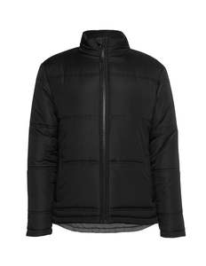3ADJ1 JB's Wear Adventure Puffer Jacket - Ladies