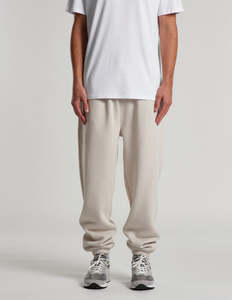 5932 Ascolour Relax Track Pants