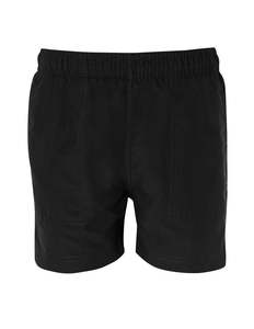 Apparel Shorts: 7KSS JB's Wear Podium Sport Short - Adults