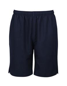 7NSS JB's Wear Podium New Sport Short - Adults